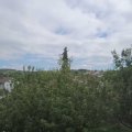 Webcam_20200909-144500
