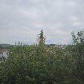 Webcam_20200909-150000