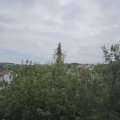 Webcam_20200909-151500