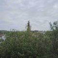 Webcam_20200909-153000