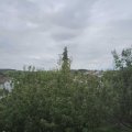 Webcam_20200909-154500