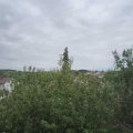Webcam_20200909-160000