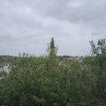 Webcam_20200909-161500