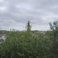 Webcam_20200909-163000