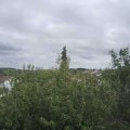 Webcam_20200909-164500