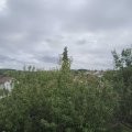Webcam_20200909-170000