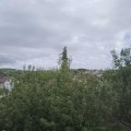 Webcam_20200909-171500