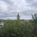 Webcam_20200909-173000