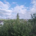 Webcam_20200909-174500