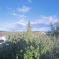 Webcam_20200909-181500