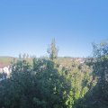 Webcam_20200909-184500