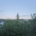 Webcam_20200909-194500