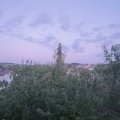 Webcam_20200909-200000