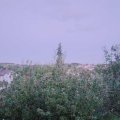 Webcam_20200909-201500