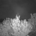 Webcam_20200909-204500