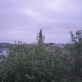 Webcam_20200910-070000