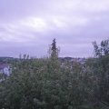 Webcam_20200910-071500