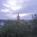 Webcam_20200910-073000
