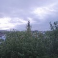 Webcam_20200910-074500