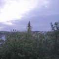 Webcam_20200910-080000