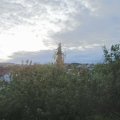 Webcam_20200910-081500