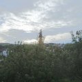 Webcam_20200910-083000