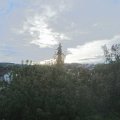 Webcam_20200910-084500