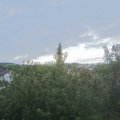 Webcam_20200910-093000