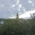 Webcam_20200910-094500