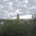 Webcam_20200910-101500
