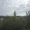 Webcam_20200910-111500