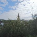 Webcam_20200910-113000