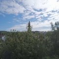 Webcam_20200910-114500