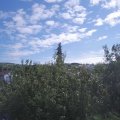 Webcam_20200910-121500