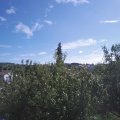 Webcam_20200910-123000