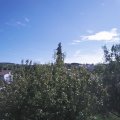 Webcam_20200910-124500