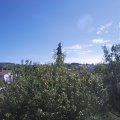 Webcam_20200910-130000