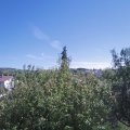 Webcam_20200910-134500