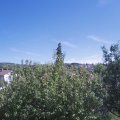 Webcam_20200910-141500