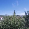 Webcam_20200910-143000
