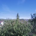 Webcam_20200910-154500