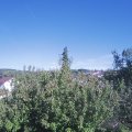 Webcam_20200910-164500