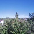 Webcam_20200910-170000