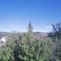 Webcam_20200910-171500