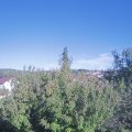 Webcam_20200910-173000