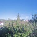 Webcam_20200910-180000