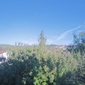 Webcam_20200910-181500