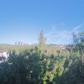 Webcam_20200910-183000