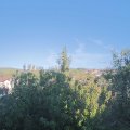 Webcam_20200910-184500