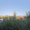 Webcam_20200910-191500